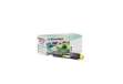 Immagine di Starline - Toner Ricostruito - per Kyocera - Giallo - TK-580Y - 2.800 pag