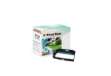 Immagine di Starline - Tamburo Ricostruito - per Lexmark - Nero - E260X22G - 30.000 pag