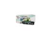 Immagine di Starline - Toner Ricostruito - per Lexmark - Nero - E352H21E - 9.000 pag