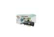 Immagine di Starline - Toner Ricostruito - per Lexmark - Nero - 51B2000 - 2.500 pag