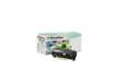 Immagine di Starline - Toner Ricostruito - per Lexmark - Nero - 50F2X00 - 10.000 pag