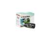 Immagine di Starline - Toner Ricostruito - per Lexmark - Nero - 52D2H00 - 25.000 pag