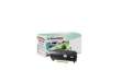 Immagine di Starline - Toner Ricostruito - per Lexmark - Nero - 60F2H00 - 10.000 pag