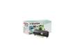 Immagine di Starline - Toner Ricostruito - per Lexmark - Nero - 51B2H00 - 8.500 pag