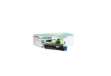 Immagine di Starline - Toner Ricostruito - per Oki - Nero - 45807111 - 12.000 pag