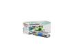 Immagine di Starline - Toner Ricostruito - per Oki - Nero - 44469803 - 3.500 pag