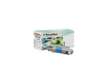 Immagine di Starline - Toner Ricostruito - per Oki - Nero - 44973536 - 2.200 pag