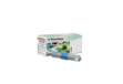 Immagine di Starline - Toner Ricostruito - per Oki - Ciano - 44973535 - 1.500 pag