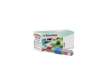 Immagine di Starline - Toner Ricostruito - per Oki - Magenta - 44973534 - 1.500 pag