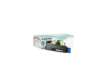 Immagine di Starline - Toner Ricostruito - per Oki - Nero - 44574702 - 3.000 pag