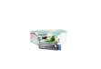 Immagine di Starline - Toner Ricostruito - per Oki - Nero - 44992402 - 2.500 pag