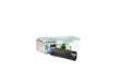 Immagine di Starline - Toner Ricostruito - per Oki - Nero - 44574802 - 7.000 pag