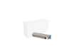 Immagine di Starline - Toner Ricostruito - per Oki - Nero - 44059212 - 9.500 pag