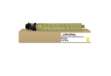 Immagine di Starline - Toner ricostruito per Ricoh Aficio MPC 2003/2503 Series - Giallo - 841926 - 9.500 pag