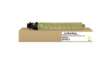 Immagine di Starline - Toner ricostruito per Ricoh MPC 3003/3503 Series - Giallo - 841818 - 18.000 pag