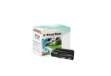 Immagine di Starline - Toner Ricostruito - per Ricoh - Nero - 406522 - 5.000 pag