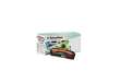 Immagine di Starline - Toner Ricostruito - per Samsung - Nero - CLT-K504S/ELS - 2.500 pag