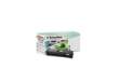 Immagine di Starline - Toner Ricostruito - per Samsung - Nero - 1.000 pag