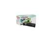 Immagine di Starline - Toner Ricostruito - per Samsung - Nero - 1.800 pag