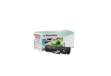 Immagine di Starline - Toner Ricostruito - per Samsung - Nero - mlT-D116L/ELS - 3.000 pag
