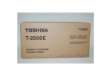 Immagine di Toshiba - Toner - Nero - 60066062053 - 7.500 pag