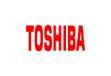 Immagine di Toshiba - Tamburo - Nero - 44494208 - 20.000 pag