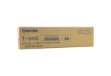 Immagine di Toshiba - Toner - Nero - 6AJ00000243 - 24.000 pag