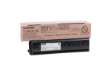 Immagine di Toshiba - Toner - Nero - 6AJ00000245 - 5.900 pag