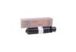 Immagine di Toshiba - Toner - Nero - 6AK00000454  - 73.900 pag