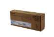 Immagine di Toshiba - Toner - Giallo - 6A000001809 - 11.500 pag