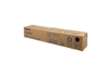 Immagine di Toshiba - Toner - Nero - 6AJ00000298 - 38.400 pag
