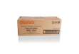 Immagine di Utax - Toner - Nero - 652611010 - 10.000 pag