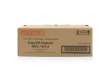 Immagine di Utax - Toner - Magenta - 652611014 - 3.700 pag
