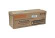 Immagine di Utax - Toner - Magenta - 4472110014 - 2.800 pag