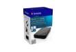 Immagine di Verbatim - HDD esterno 3.5 USB 3.0 - 47683 - 2TB