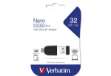 Immagine di Memoria usb2.0 32gb store 'n' stay nano + otg micro usb adapter