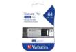 Immagine di Verbatim - Usb 3.0 drive - 98666 - 64GB