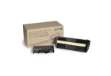 Immagine di Xerox - Toner - Nero - 106R01535 - 30.000 pag