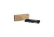 Immagine di Xerox - Toner - Ciano - 106R02229 - 6.000 pag