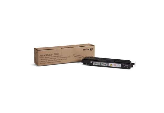 Immagine di Xerox - Vaschetta recupero Toner - 106R02624 - 24.000 pag