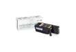 Immagine di Xerox - Toner - Giallo - 106R02758 - 1.000 pag
