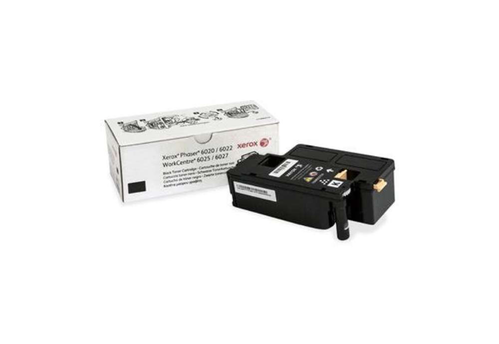 Immagine di Xerox - Toner - Nero - 106R02759 - 2.000 pag