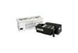 Immagine di Xerox - Toner - Nero - 106R02759 - 2.000 pag