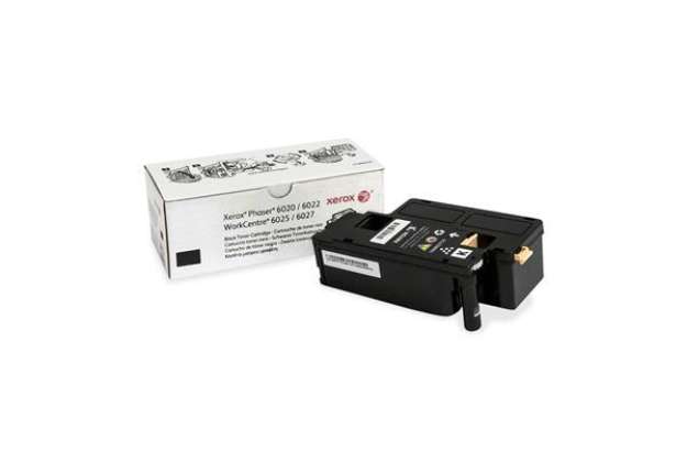 Immagine di Xerox - Toner - Nero - 106R02759 - 2.000 pag
