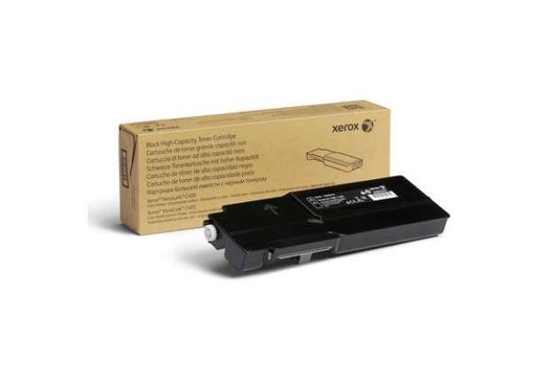 Immagine di Xerox - Toner - Nero - 106R03516 - 5.000 pag