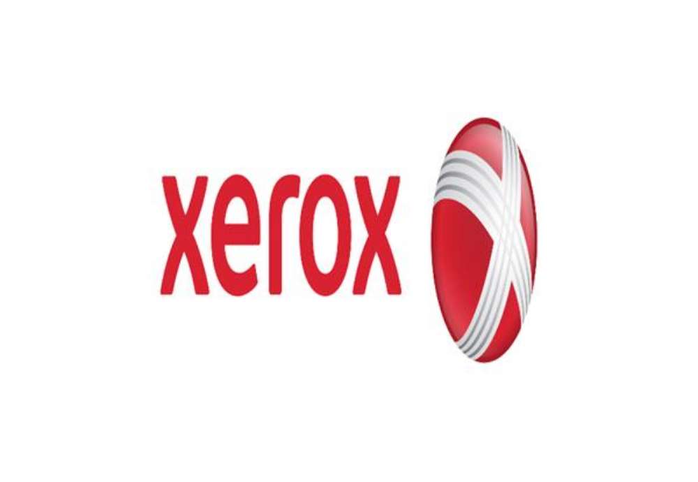 Immagine di Xerox - Cartuccia - Giallo - 106R03619 - 220ml