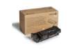 Immagine di Xerox - Toner - Nero - 106R03620 - 2.600 pag