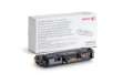 Immagine di Xerox - Toner - Nero - 106R04346 - 1.500 pag