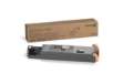 Immagine di Xerox - Vaschetta recupero Toner - 108R00975 - 25.000 pag