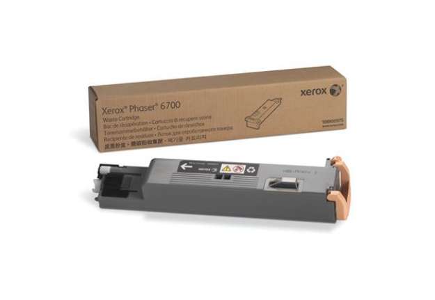 Immagine di Xerox - Vaschetta recupero Toner - 108R00975 - 25.000 pag